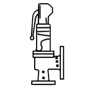 safety_relief_valves.webp