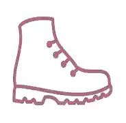 safety_shoes.webp