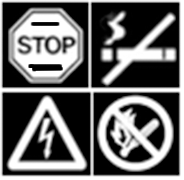 safety_signages.webp