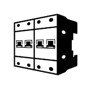 safety_switches.webp