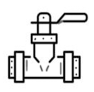 safety_valves.webp