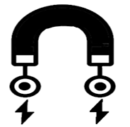 samarium_cobalt_magnets.webp