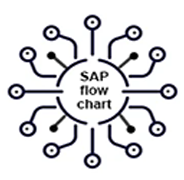sap_implementation.webp