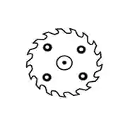 saw_blade.webp