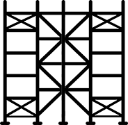 scaffolding_towers.webp