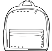 school_bags.webp