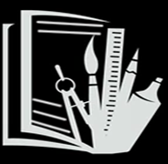 school_stationery.webp