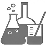scientific_glassware.webp