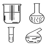 scientific_laboratory_instruments.webp