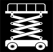 scissor_lifts.webp