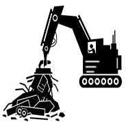 scrap_dealers.webp