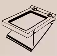 screen_printing_machines.webp