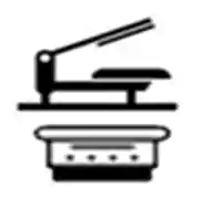 screen_printing_works.webp