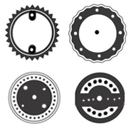 seals.webp