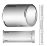 seamless_pipes.webp