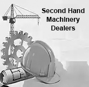 second_hand_machinery_dealers.webp