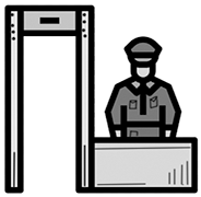 security_services.webp