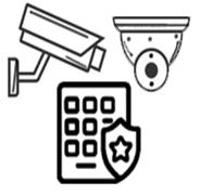security_systems.webp