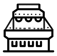 seedling_tray_making_machine.webp