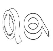 self_adhesive_tapes.webp