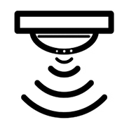 sensors.webp