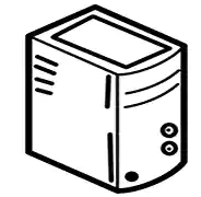 servers.webp
