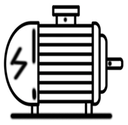 servo_motors.webp