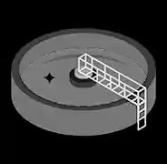 sewage_water_treatment_plants_stp.webp