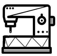 sewing_machines.webp