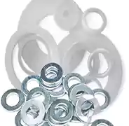 shims.webp