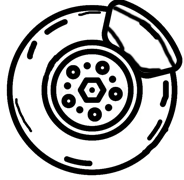 shoe_brakes.webp