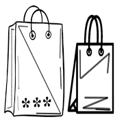 shopping_bags.webp