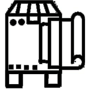 shrink_wrapping_machines.webp
