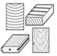 shuttering_ply.webp