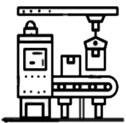 side_sealing_machines.webp