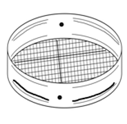 sieves.webp