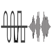 signal_converter.webp