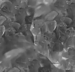 silica_gel_breather.webp