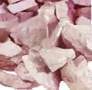 silico_manganese.webp