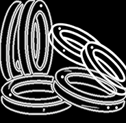 silicon_rubber_products.webp