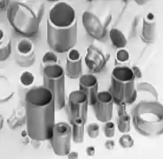sintered_bushes.webp
