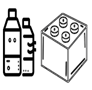 sintered_products.webp