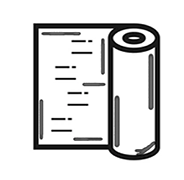 sleeves_plastic.webp