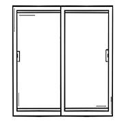 sliding_windows.webp