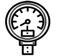 slip_gauges.webp