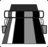 slitting_machines.webp