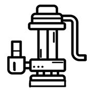 sludge_pumps.webp