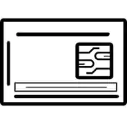 smart_cards.webp