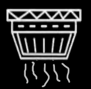 smoke_detector.webp
