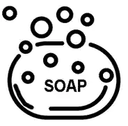 soaps.webp